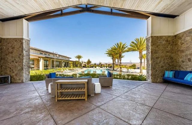 18619 Cedar Crest Drive, Canyon Country, CA 91387