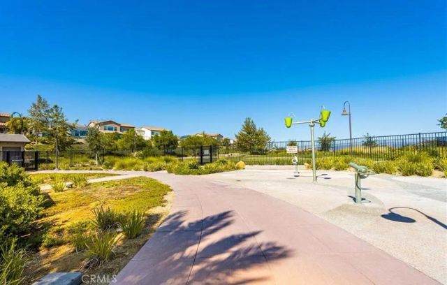 18619 Cedar Crest Drive, Canyon Country, CA 91387