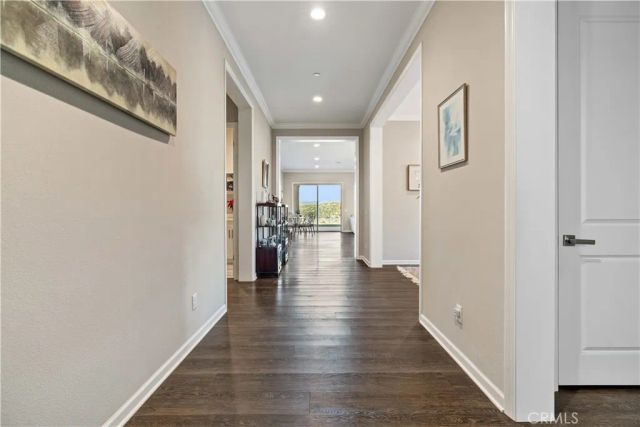 18619 Cedar Crest Drive, Canyon Country, CA 91387