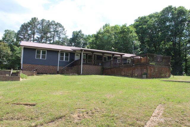 110 Towering Oaks Dr, Tennessee Ridge, TN 37178
