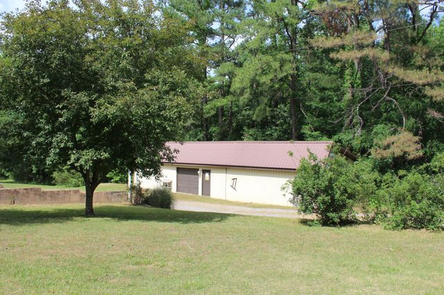 110 Towering Oaks Dr, Tennessee Ridge, TN 37178