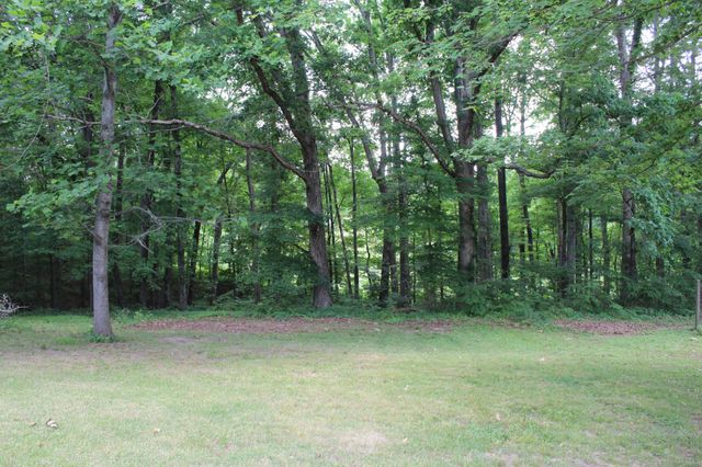110 Towering Oaks Dr, Tennessee Ridge, TN 37178