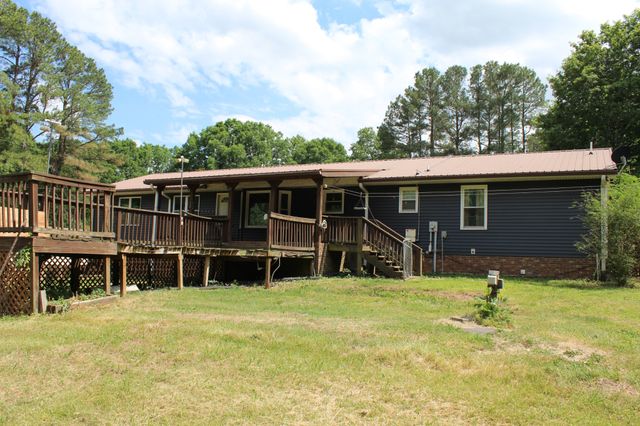 110 Towering Oaks Dr, Tennessee Ridge, TN 37178