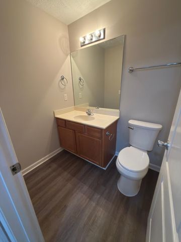 782 Pippin Dr, Antioch, TN 37013