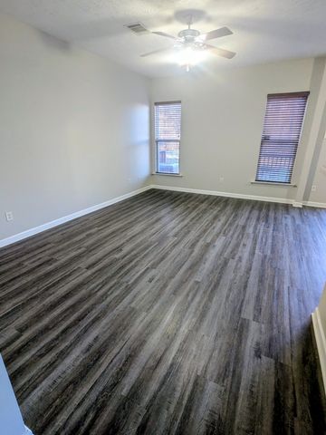 782 Pippin Dr, Antioch, TN 37013