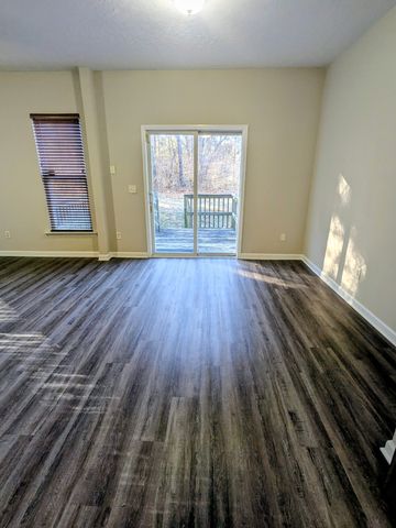 782 Pippin Dr, Antioch, TN 37013