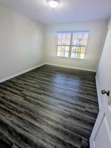 782 Pippin Dr, Antioch, TN 37013