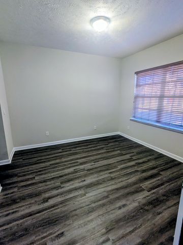 782 Pippin Dr, Antioch, TN 37013