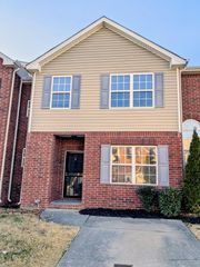 782 Pippin Dr, Antioch, TN 37013