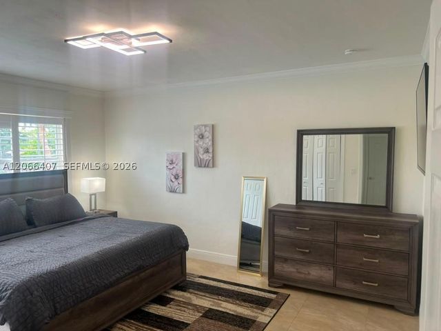 701 N 14th Ave, Hollywood, FL 33020