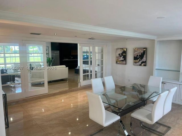 701 N 14th Ave, Hollywood, FL 33020