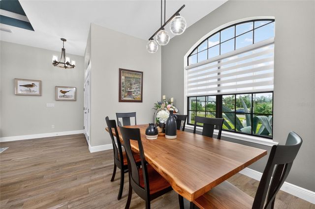 940 BOUNDARY BOULEVARD, Rotonda West, FL 33947