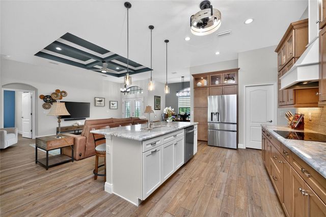 940 BOUNDARY BOULEVARD, Rotonda West, FL 33947