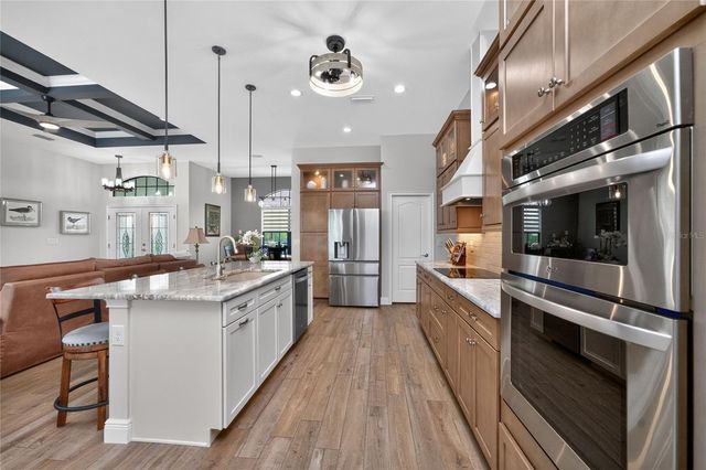 940 BOUNDARY BOULEVARD, Rotonda West, FL 33947