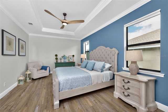 940 BOUNDARY BOULEVARD, Rotonda West, FL 33947