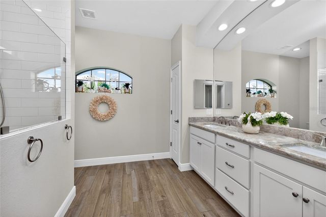 940 BOUNDARY BOULEVARD, Rotonda West, FL 33947