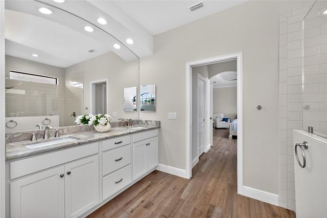 940 BOUNDARY BOULEVARD, Rotonda West, FL 33947