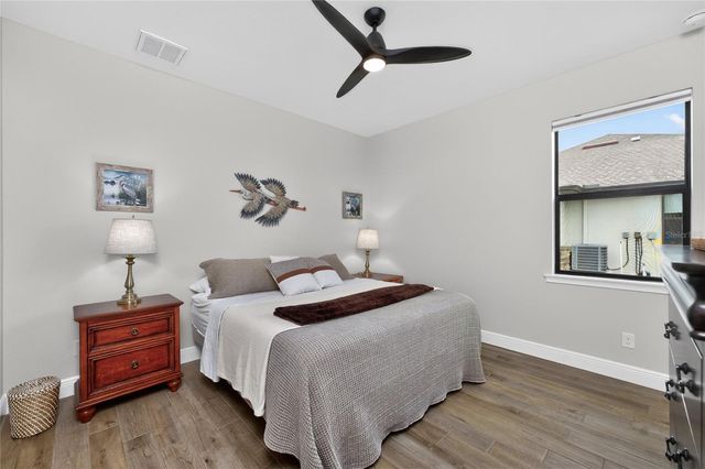 940 BOUNDARY BOULEVARD, Rotonda West, FL 33947