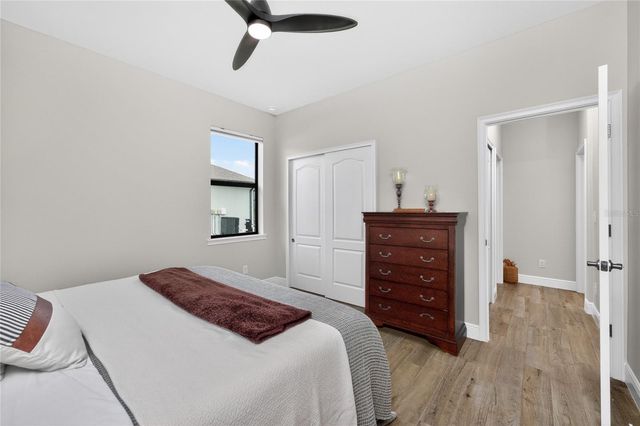 940 BOUNDARY BOULEVARD, Rotonda West, FL 33947