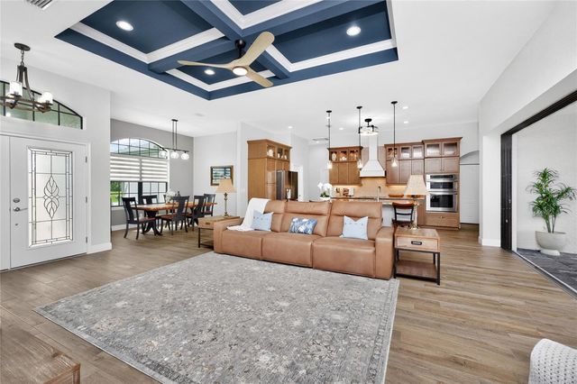 940 BOUNDARY BOULEVARD, Rotonda West, FL 33947