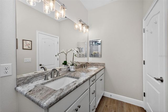 940 BOUNDARY BOULEVARD, Rotonda West, FL 33947