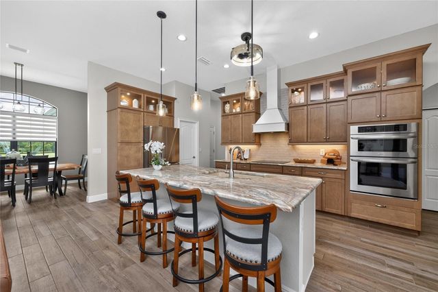 940 BOUNDARY BOULEVARD, Rotonda West, FL 33947