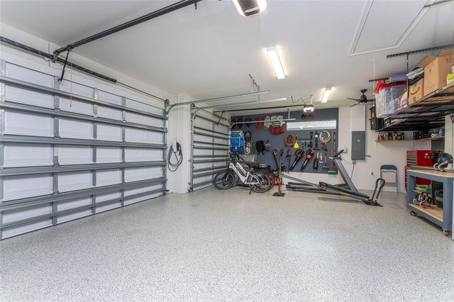940 BOUNDARY BOULEVARD, Rotonda West, FL 33947