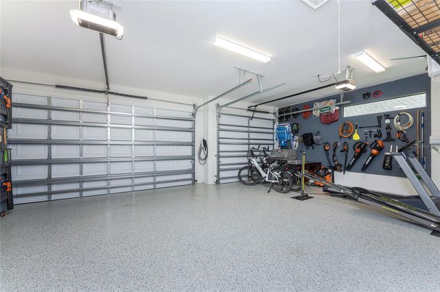 940 BOUNDARY BOULEVARD, Rotonda West, FL 33947