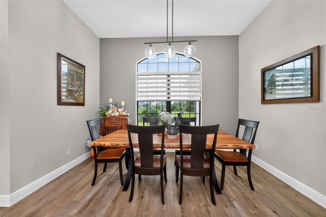 940 BOUNDARY BOULEVARD, Rotonda West, FL 33947