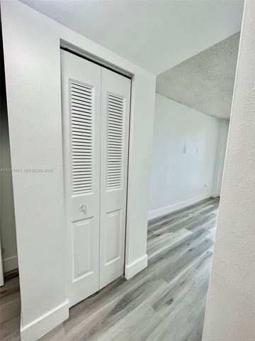 1800 NW 24th Avenue 219, Miami, FL 33125