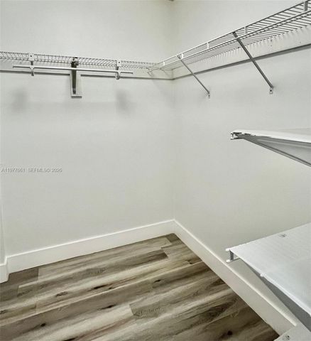1800 NW 24th Avenue 219, Miami, FL 33125