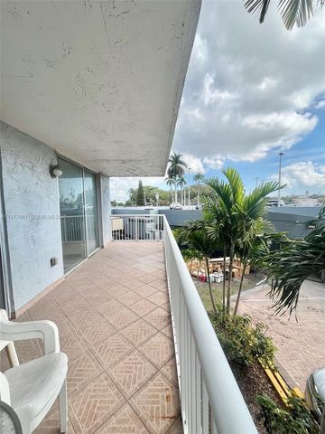 1800 NW 24th Avenue 219, Miami, FL 33125