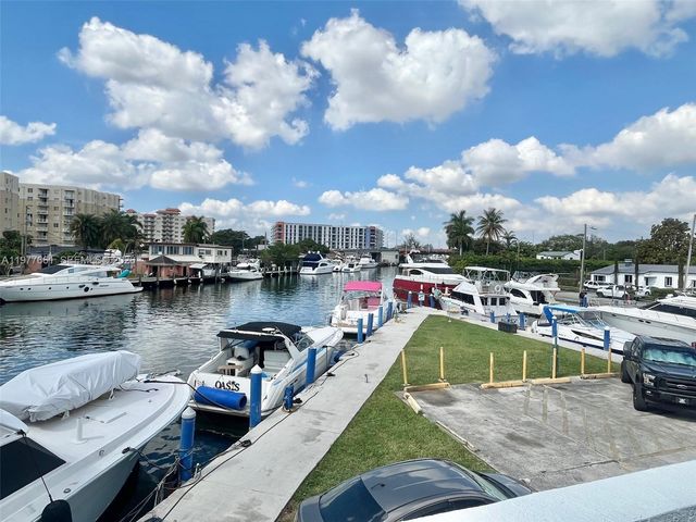 1800 NW 24th Avenue 219, Miami, FL 33125