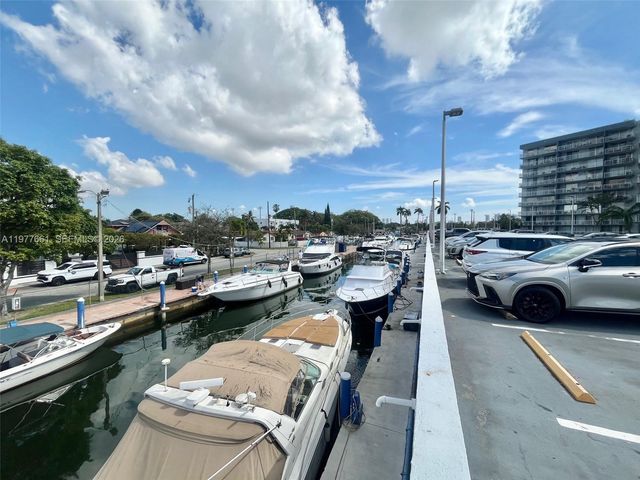 1800 NW 24th Avenue 219, Miami, FL 33125