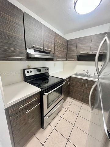 1800 NW 24th Avenue 219, Miami, FL 33125