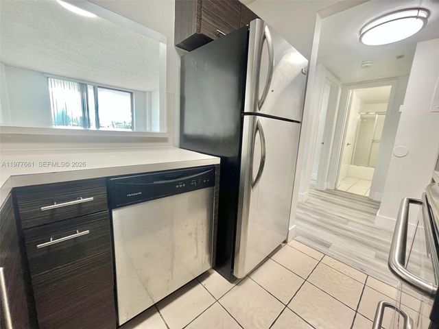 1800 NW 24th Avenue 219, Miami, FL 33125