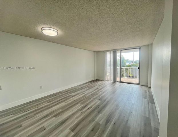 1800 NW 24th Avenue 219, Miami, FL 33125