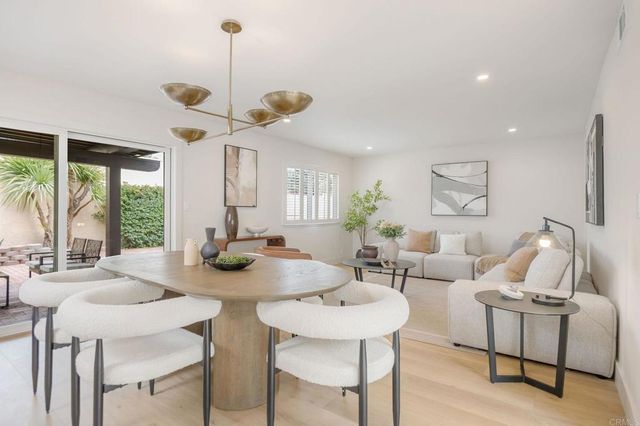 17690 San Rafael St, Fountain Valley, CA 92708