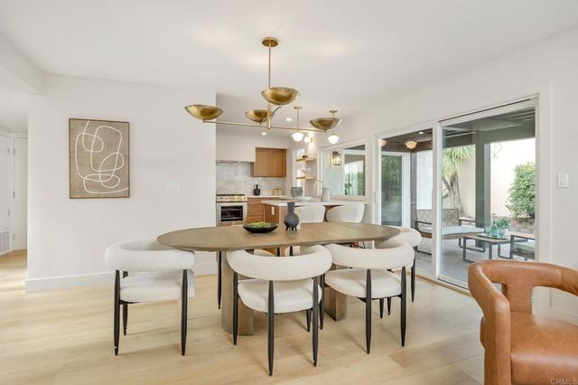 17690 San Rafael St, Fountain Valley, CA 92708