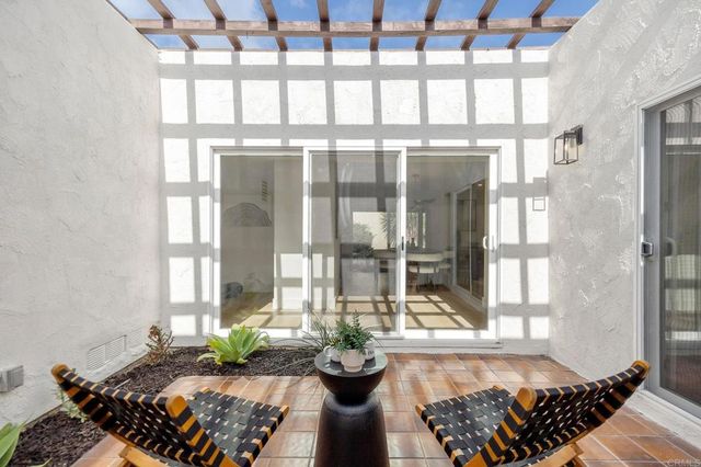 17690 San Rafael St, Fountain Valley, CA 92708