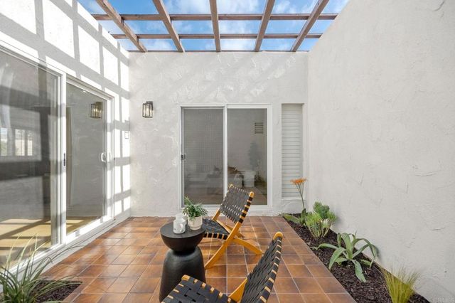 17690 San Rafael St, Fountain Valley, CA 92708