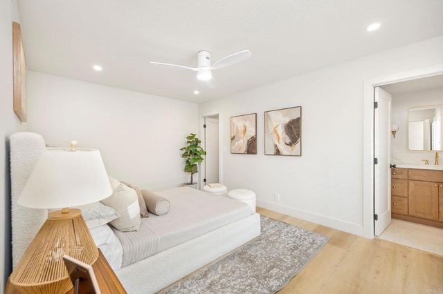 17690 San Rafael St, Fountain Valley, CA 92708