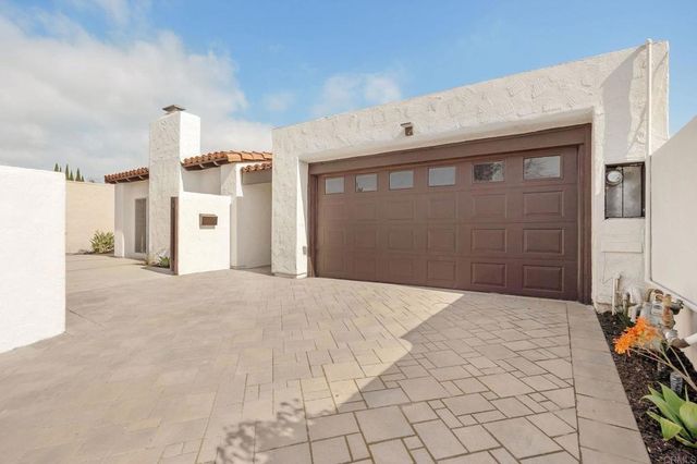 17690 San Rafael St, Fountain Valley, CA 92708