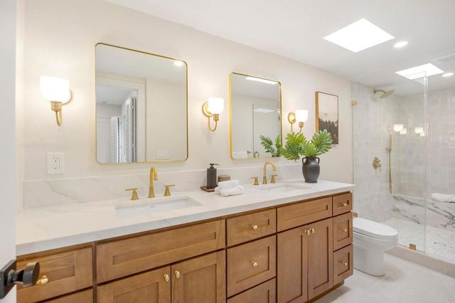 17690 San Rafael St, Fountain Valley, CA 92708