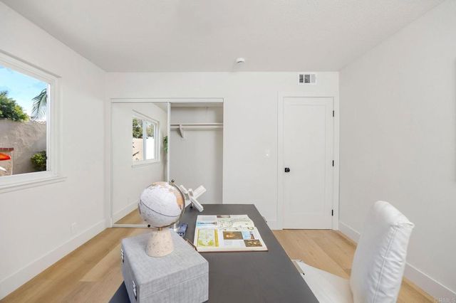 17690 San Rafael St, Fountain Valley, CA 92708