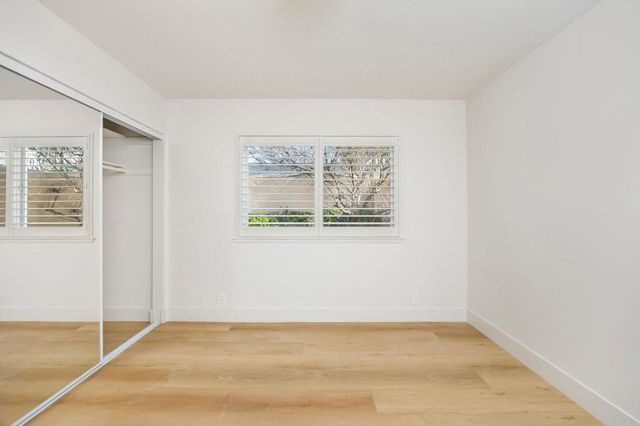 17690 San Rafael St, Fountain Valley, CA 92708