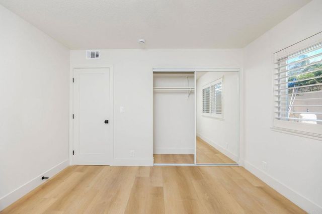 17690 San Rafael St, Fountain Valley, CA 92708