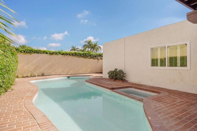 17690 San Rafael St, Fountain Valley, CA 92708