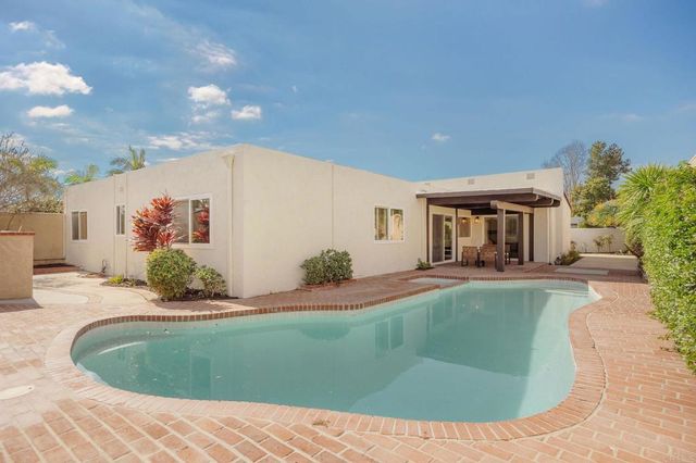 17690 San Rafael St, Fountain Valley, CA 92708