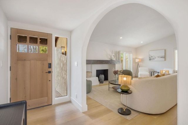 17690 San Rafael St, Fountain Valley, CA 92708